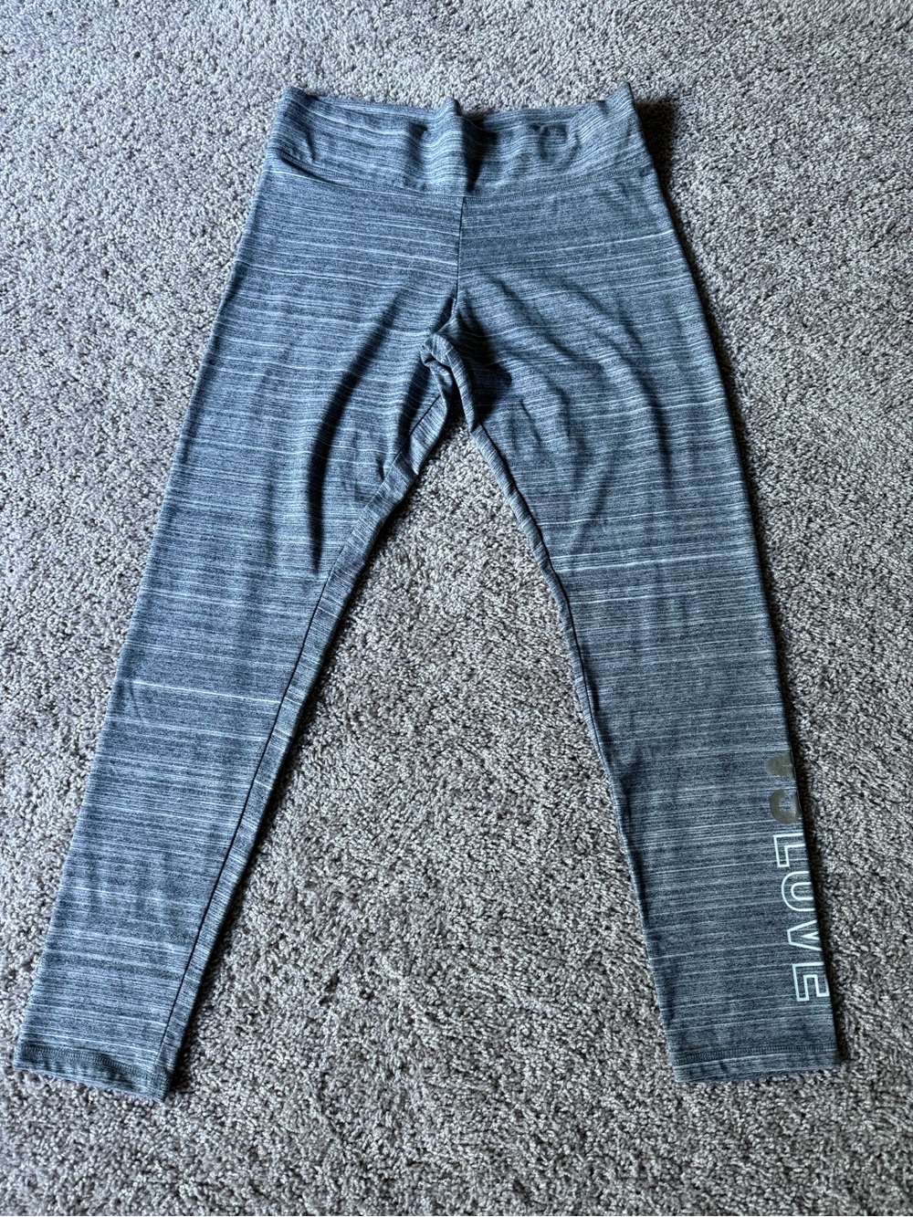 Victoria’s Secret Active Leggings